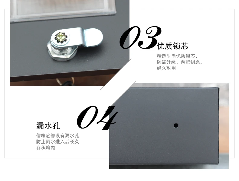 a013