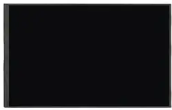 10,1 дюйма 30pin ЖК-дисплей Дисплей Матрица экрана для Tesla эффект 10,1 3g S4T10 3g ЖК-дисплей Дисплей Матрица экрана