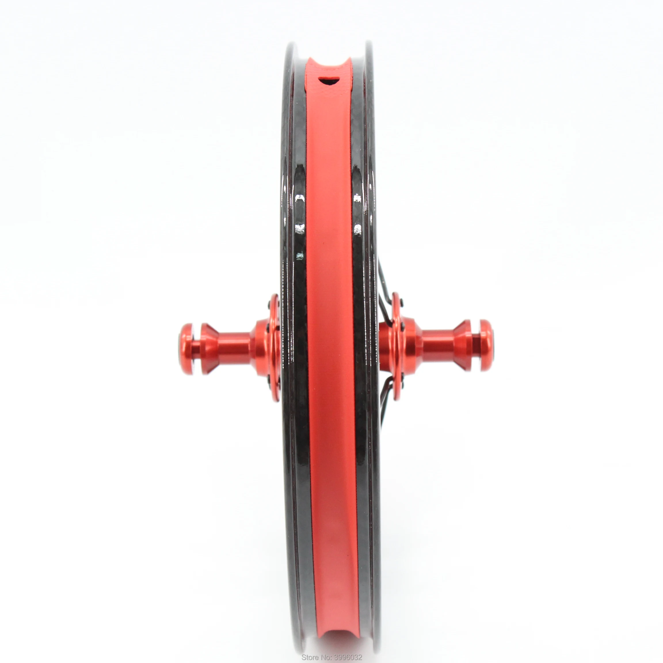 wheel-550-31