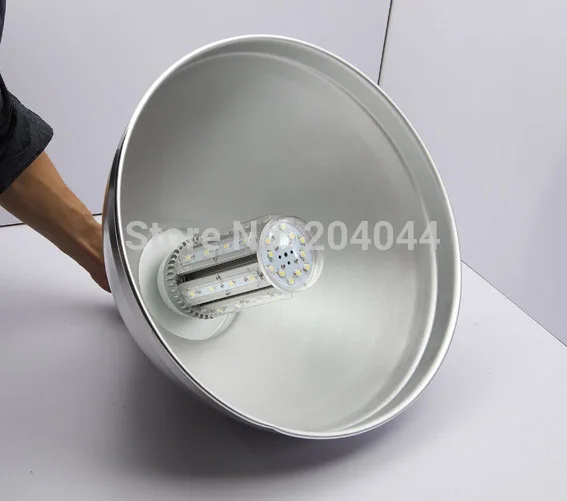 

2015 free Shipping 1 Pcs Lot 36 W Street Light E26/27 E40 Led Base Rotation 360 Degress Ac85-265v Input Voltage Ip54 Ce Rohs
