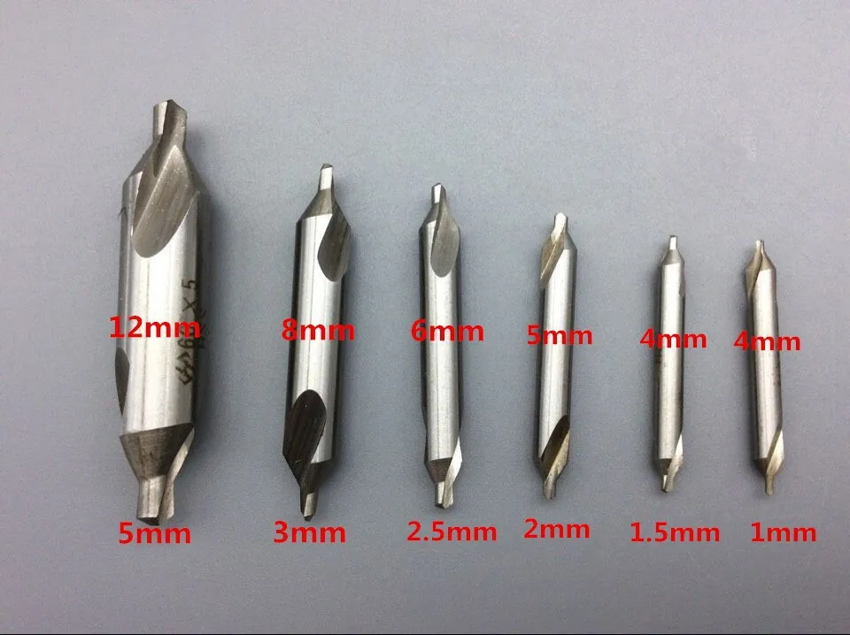 8048205408_1405492178