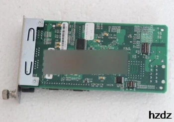 

RC954-FE4E1-BL