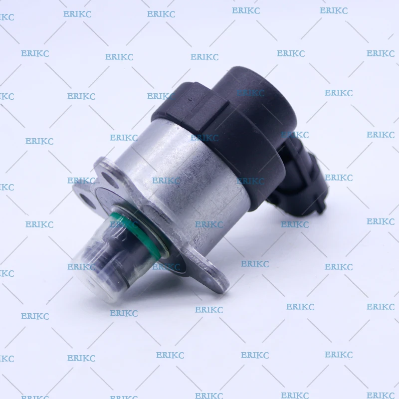 0928400607original Bosch Diesel Pump Pressure Control Valve (0 928 400 607) Bosch Measuring valve 0928 400 607 (3)