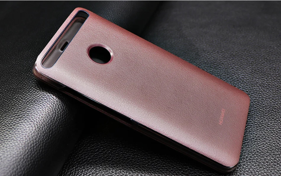 huawei nova 9