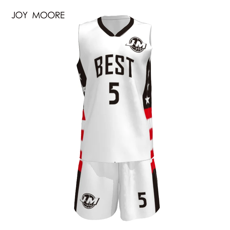 aliexpress basketball jerseys