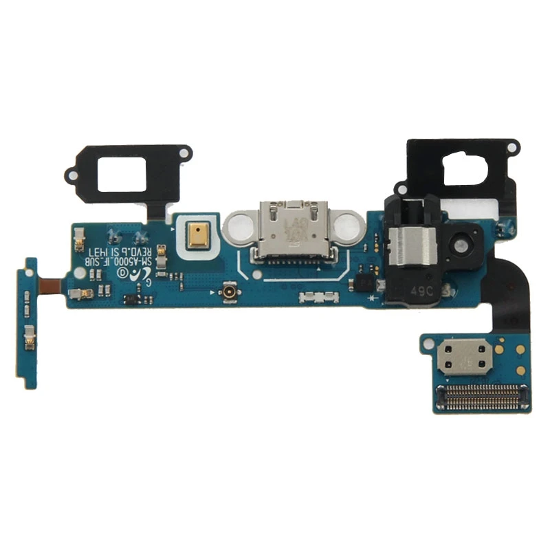 S-SPA-0589_1