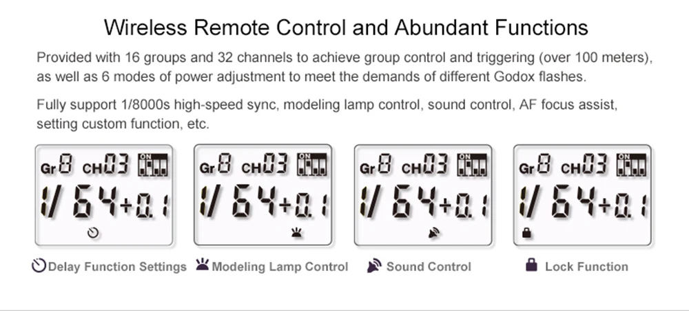 Products_Remote_Control_XT32_Wireless_Flash_Trigger_05