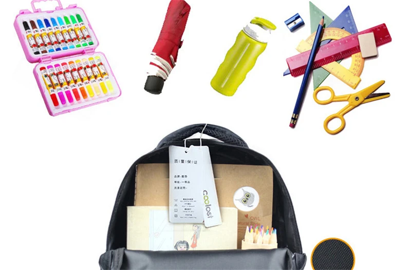 Индивидуальный Мини-школьный рюкзак для подростков, подгоняйте фото, маленькие детские сумки для подгузников, рюкзаки, детская школьная сумка для книг, подарочная сумка
