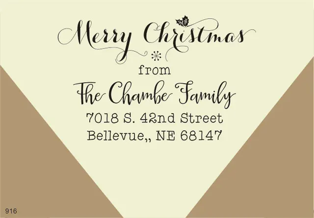 custom christmas stamp christmas greeting stamp family name merry christmas with love for greeting card holly - Merry Christmas With Love custom christmas stamp christmas greeting stamp family name merry christmas with love for greeting card holly - Merry Christmas With Love