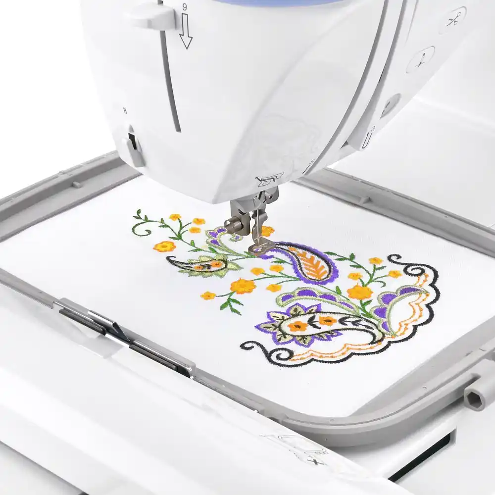 Embroidery Machine Hoop Set Sewing Hoop Frame Brother Pe 700 Pe 700ii Pe 750d Pe 1250d Pc 6500 Pc 00 Pc 8500 Hoop Frame Set Sewingembroidery Hoops Frame Set Aliexpress