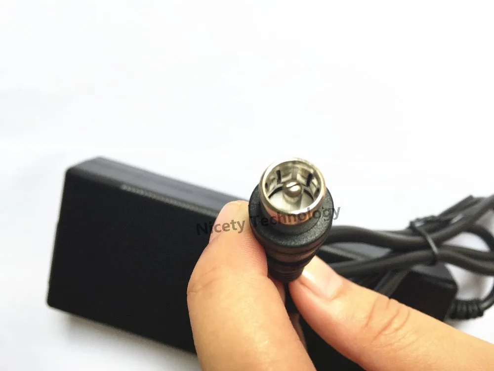 29.4V2A charger 29.4V 2A electric bike lithium battery charger for 24V lithium battery pack RCA Plug connector 29.4V2A charger