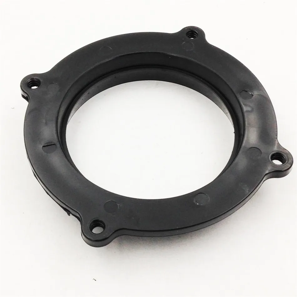 MT260-006-BK (4)