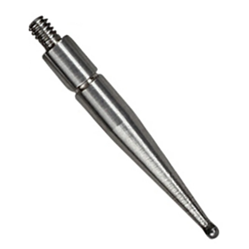 Buy Dial Test Indicator Probe Tungsten Steel Head