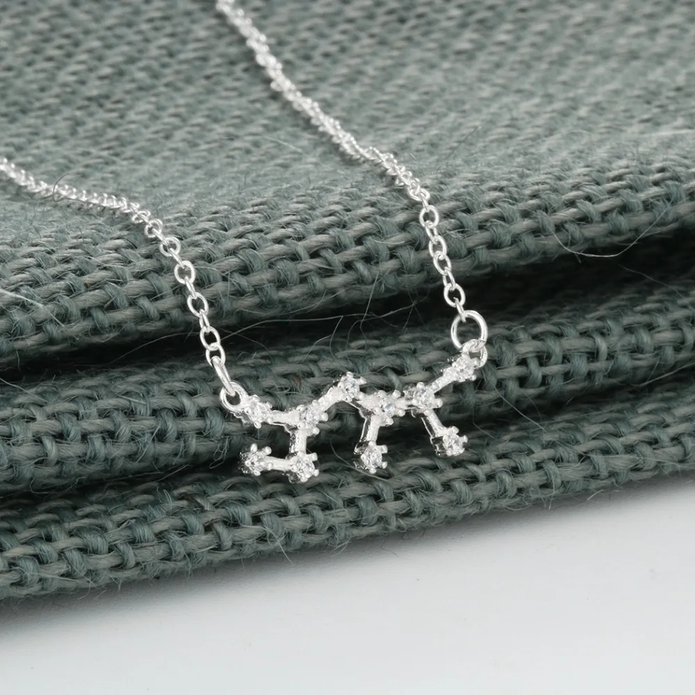 HTB1.1C1PXXXXXbcaFXXq6xXFXXXg