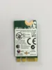 FOR Dell Wireless DW1707 WLAN WiFi 802.11 b/g/n + Bluetooth 4.0 NGFF Card VRC88  Latitude 3340 E5250 3550 E7250 E7450 ► Photo 3/3