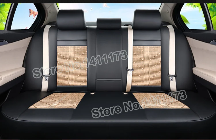 628 car seat covers (3)