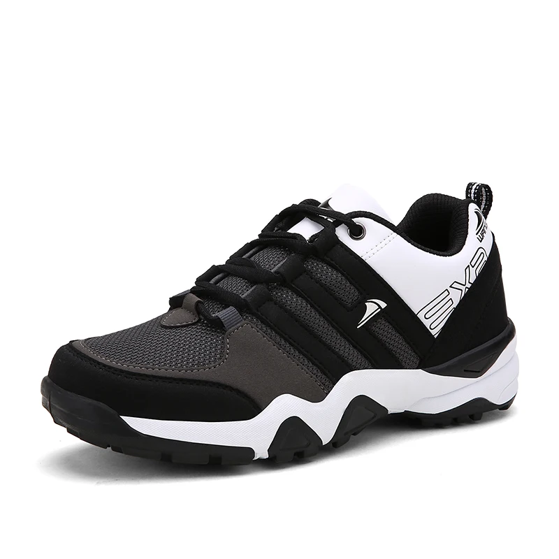 mens athletic shoes cheap buy wholesale discount mens athletic shoes from mens athletic shoes cheap buy wholesale discount mens athletic shoes from