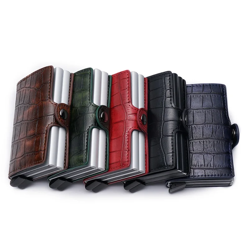 DIENQI Rfid بطاقة الرجال محافظ رقيقة الذكور خمر قصيرة محفظة 2019 الجلدية الصغيرة ضئيلة الذكية محافظ الرجال البسيطة محافظ ماجيك walet DIENQI Rfid بطاقة الرجال محافظ رقيقة الذكور خمر قصيرة محفظة 2019 الجلدية الصغيرة ضئيلة الذكية محافظ الرجال البسيطة محافظ ماجيك walet