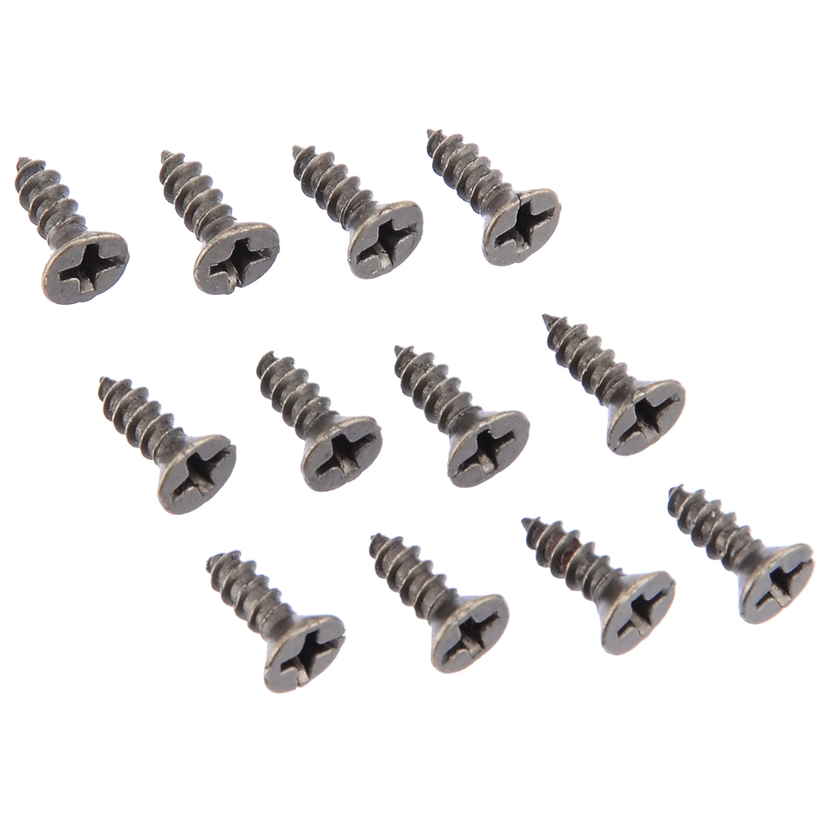 6pcs Antique Drawer Label Pulls Cabinet Knobs Frame Handle Name Card Box Holder with Screws For Furniture Hardware