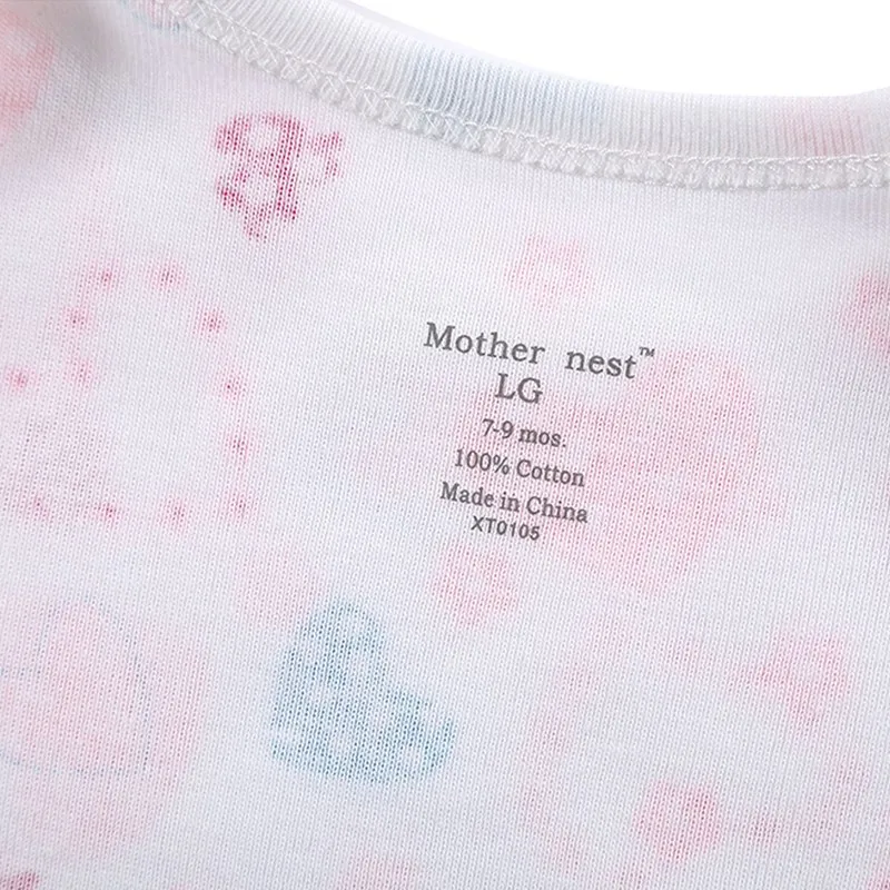 2016 Hot Sale Baby Bodysuit Infant Jumpsuit Bebe Overall Short Sleeve Boy Girl Body Suit Baby Clothing Set Summer Cotton (102)