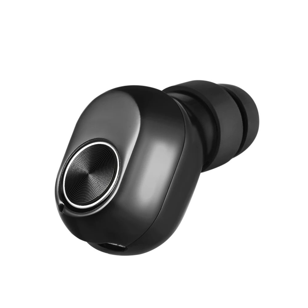 Earphone разъем для чего Earphone разъем для чего