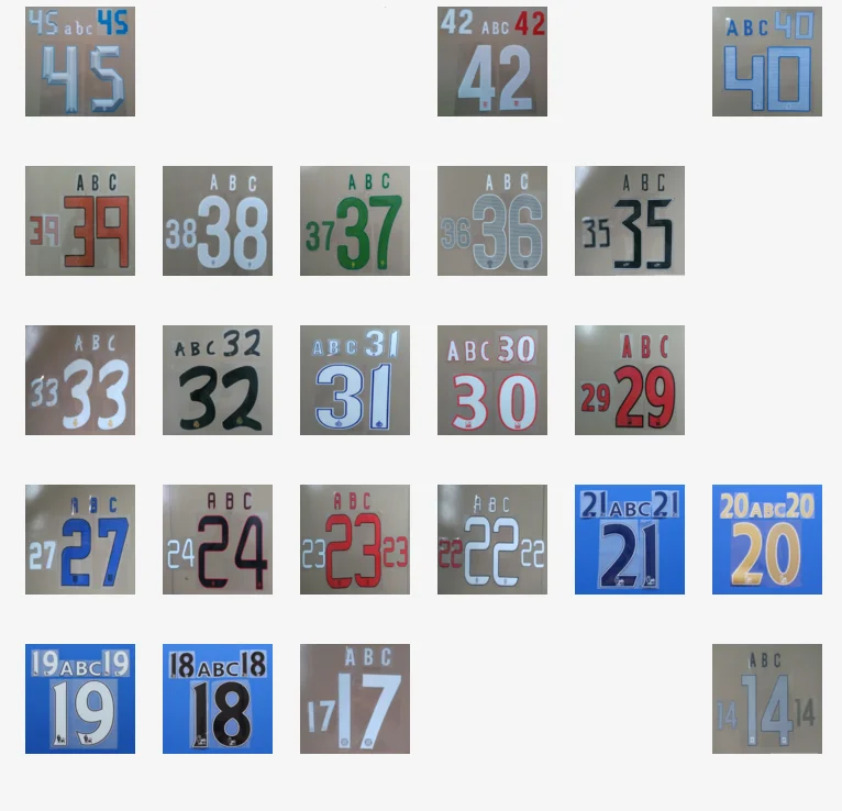 6_