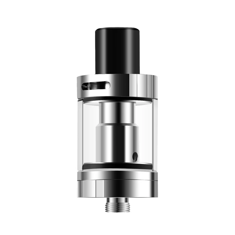 E Cigarettes 80W For Liquid Box Mod Kit Vapor Smoke 1500mAh 0.3ohm Electronic Cigarette Vaper Smoking Vaporizer Hookah Vape Pen
