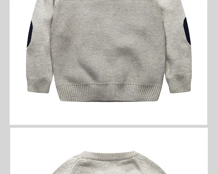 8-26-Simple love sweater-BC1664-details_05