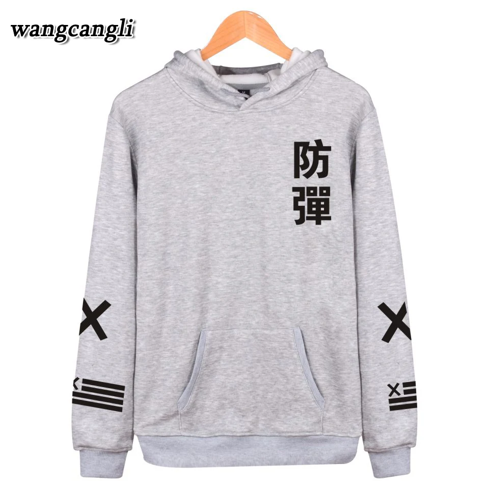 A647AWY0103