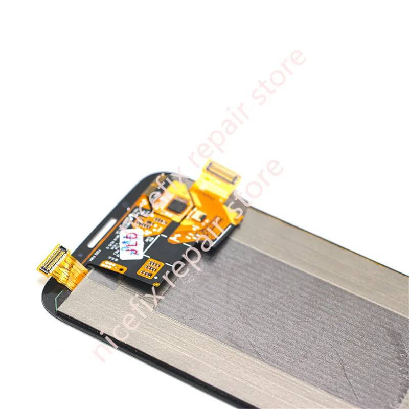 samsung note 2 lcd display  (4)_