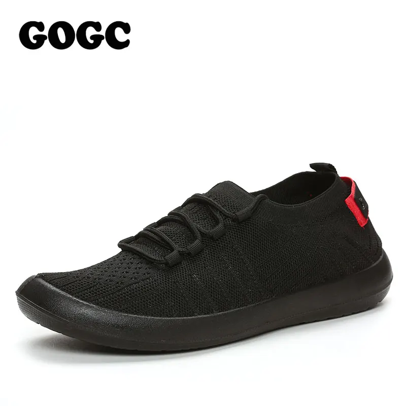 GOGC 2019 الرجال عارضة الرجال حذاء رياضي تفلكن الأحذية ل رجل حذاء مسطح Slipony الذكور رياضية المدربين المتسكعون الأحذية قماش 342 GOGC 2019 الرجال عارضة الرجال حذاء رياضي تفلكن الأحذية ل رجل حذاء مسطح Slipony الذكور رياضية المدربين المتسكعون الأحذية قماش 342