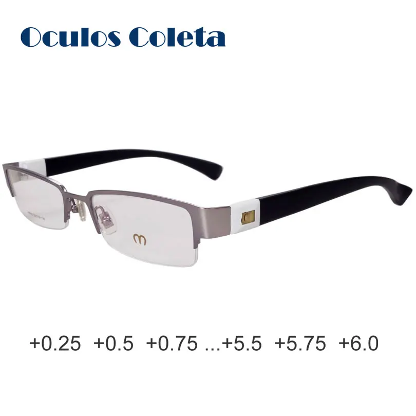 HTB1uQEFHY1YBuNjSszhq6AUsFXad