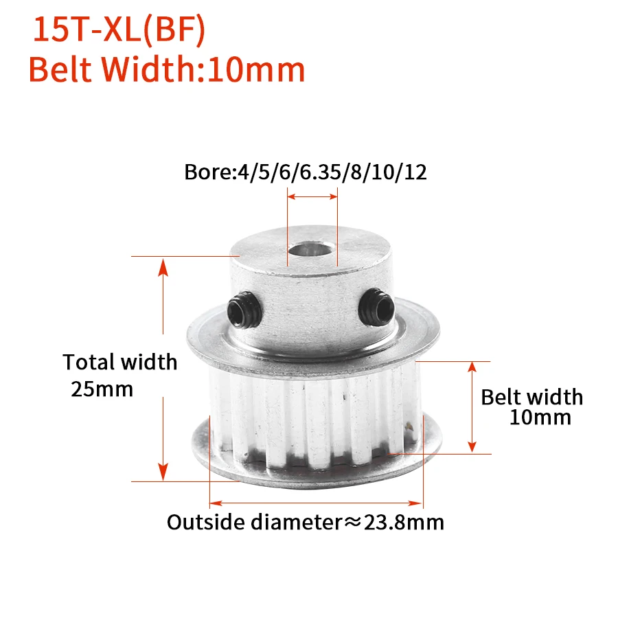 xl-15-1