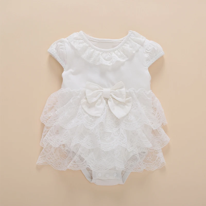 HTB1pnWsQXXXXXcIaXXXq6xXFXXXA