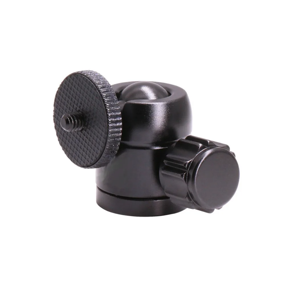 ZYS-011-1