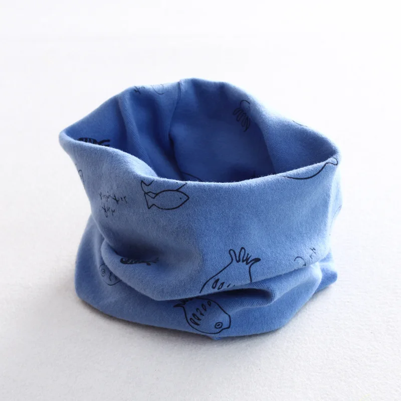 3263444128_568943679