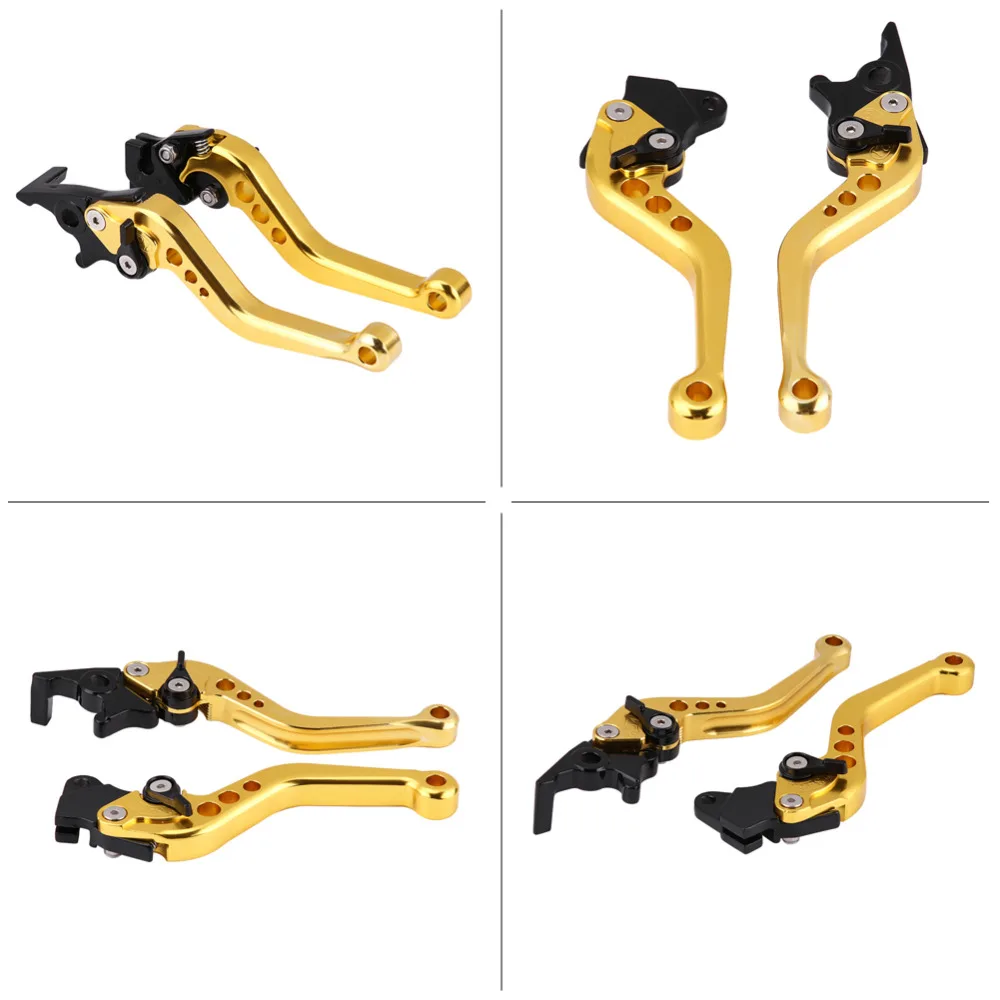 QC05866-04-4
