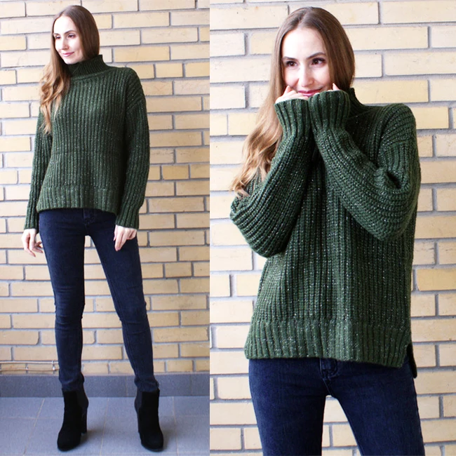 02-YF161-green-7