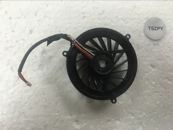 

NEW laptop cooling fan for Sony Vaio VPCL11M1E 300-0001-1142 UDQF2RH55DF0 DC5V 0.34A