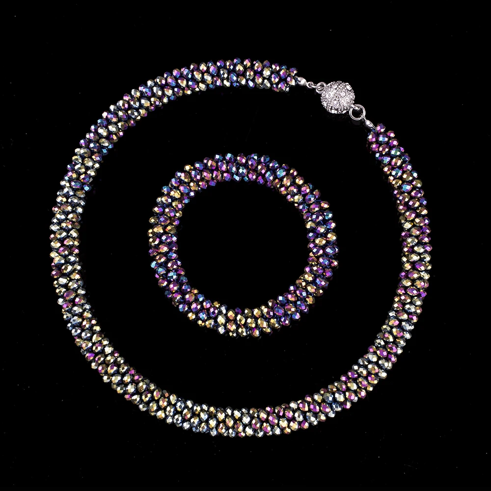 MS1504891-3