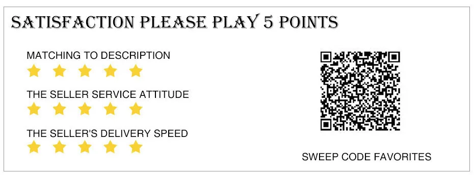feedback 3
