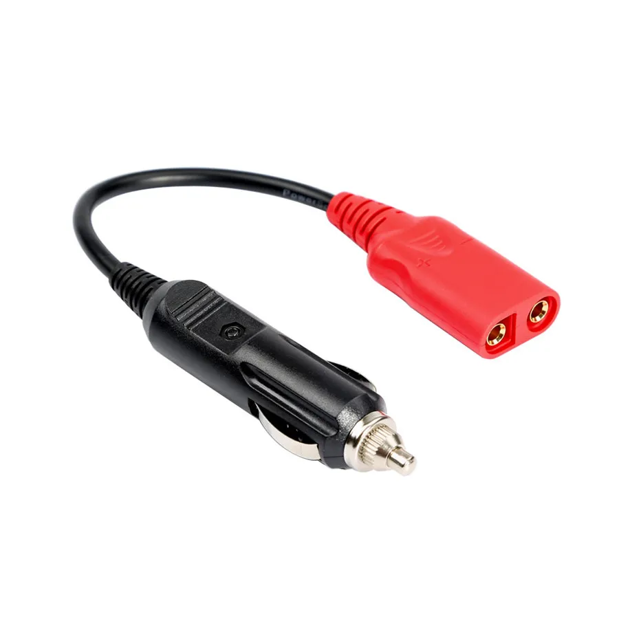 Autel PowerScan PS100 Sistema eléctrico herramienta de diagnóstico Autel PS100 coche automotriz OBD2 escáner coche Auto circuito batería probador Autel PowerScan PS100 Sistema eléctrico herramienta de diagnóstico Autel PS100 coche automotriz OBD2 escáner coche Auto circuito batería probador