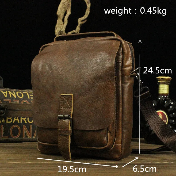 man bags new zealand