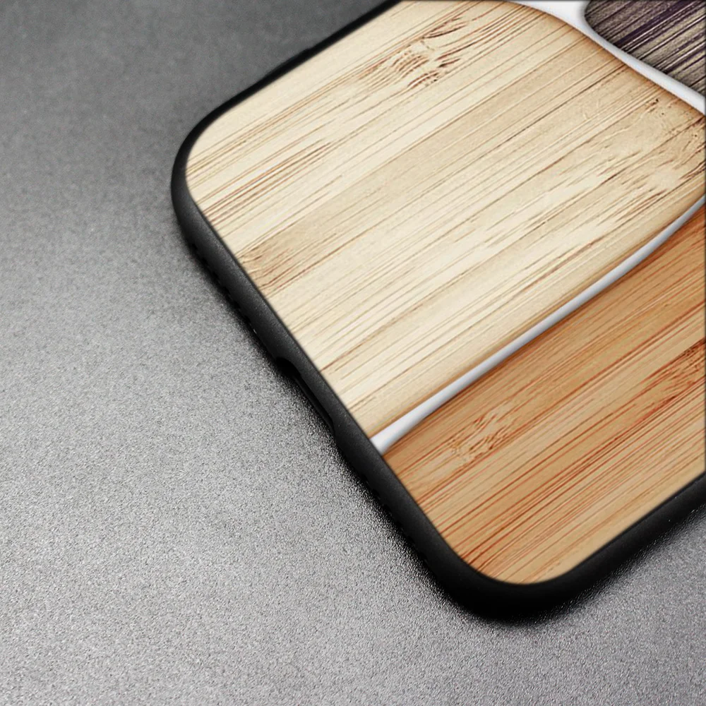 floor wooden timber Wood and flower Black Scrub Silicone Soft Case Cover Shell for iPhone XS Max X XR 6 6s 7 8 Plus 5 SE 5S floor wooden timber Wood and flower Black Scrub Silicone Soft Case Cover Shell for iPhone XS Max X XR 6 6s 7 8 Plus 5 SE 5S