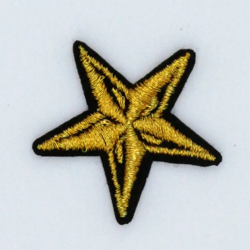 P153