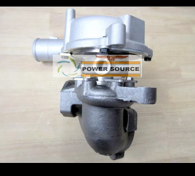 K03 53039880053 53039880058 Turbocharger For Audi A3 Skoda Octavia Volkswagen Golf IV 1.8T 150HP 2000- AGU ALN ARZ ARX AUM AWU (2)