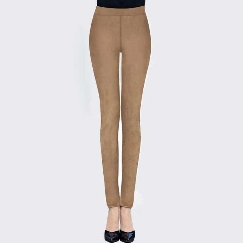 Compare Prices on Leather Pants Women- Online Shopping/Buy
