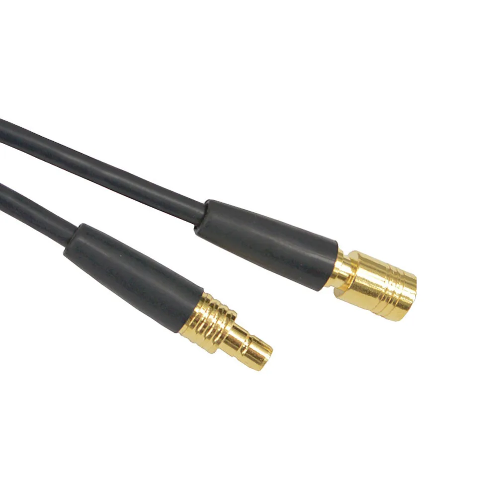 OL-2160-1 (4)