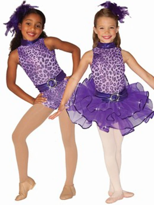 Original Single New Female Hip hop Jazz Dance Clothes Sexy Costumes