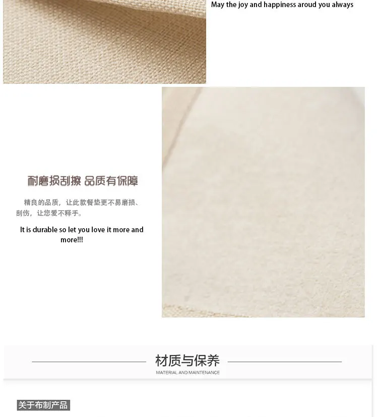 Башня Шаблон Tablemats для обеденного стола Кухня украшения столовые салфетки для столовой аксессуары кухонный стол инструменты